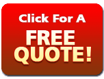 Get Free QUOTE