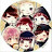 natsume haruka avatar image