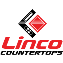 Linco Countertops