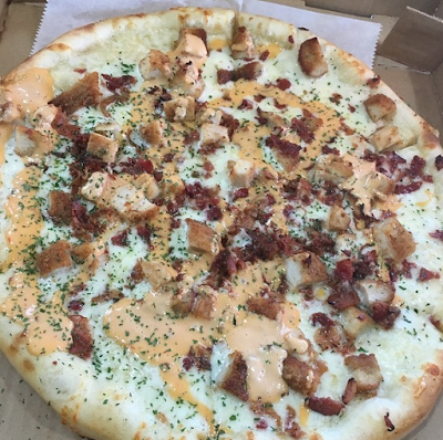 Photos of Butch's