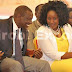 DP RUTO Caught SEDUCING Another Female Politician Oh RACHEL Is Going To Be MAD When She Sees This 