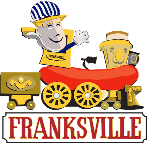 Franksville Chicago logo
