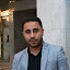 Mohamed Dawood's user avatar