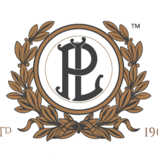 Pinelawn Memorial Park and Arboretum logo