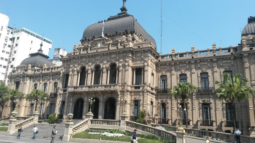 Viajar a https://lh4.googleusercontent.com/-esFO0sxiXkc/V-Ki_ZtATNI/AAAAAAAAExM/lrrWzLcMHtUfuqhT_aLlD1dUtDRoPcSfgCLIB/s1600-w600/