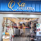 Ra Galleria Art Gallery