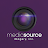 MediaSourceImagery