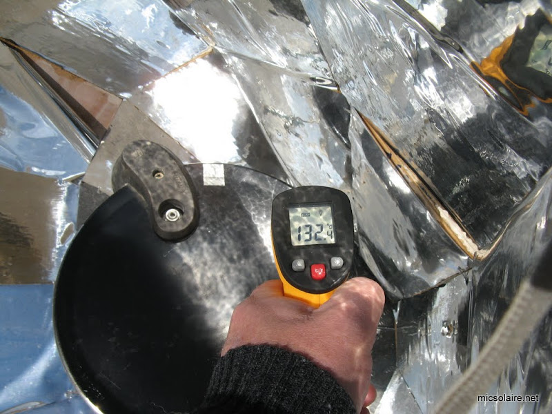 Thermomètre infrarouge IMG_0002-16