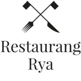 Restaurang Rya logo