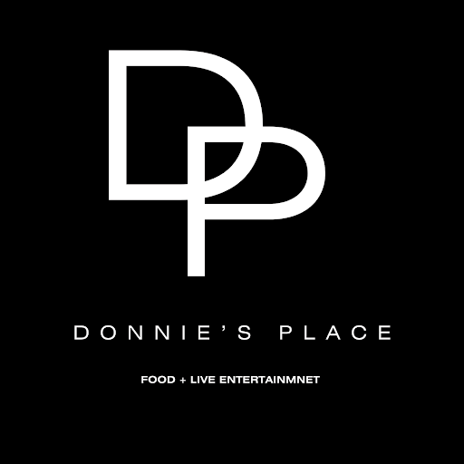 Donnie's Bar and Grill
