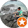 Testimonial-MatBao