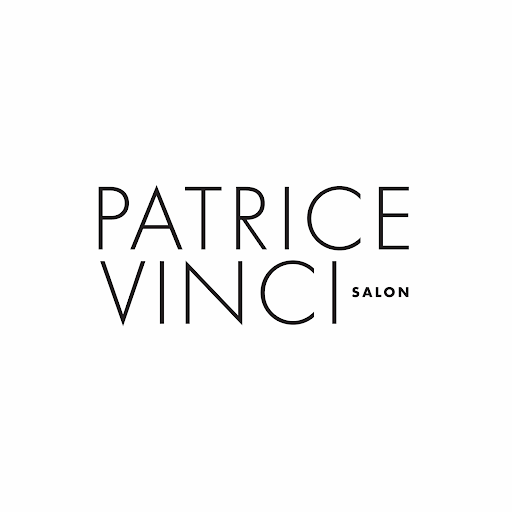 Patrice Vinci Salon