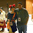 John Payton avatar image