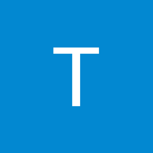 Tarun