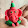 Nanthini Gingee Nanthini Gingee's profile photo