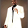 Orlando Snead Orlando Snead's profile photo