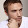 ADAM AMOS ADAM AMOS's profile photo