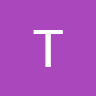 Writer: Trisha Stukes