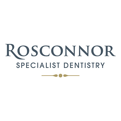 Rosconnor Specialist Dentistry, Derry
