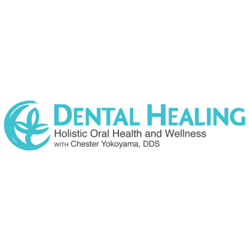 Chester Yokoyama, DDS - Dental Healing