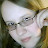 Anna Smitherini avatar image