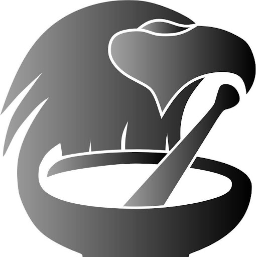 kartaltepe Eczanesi logo