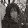 Nouchine Nabhan