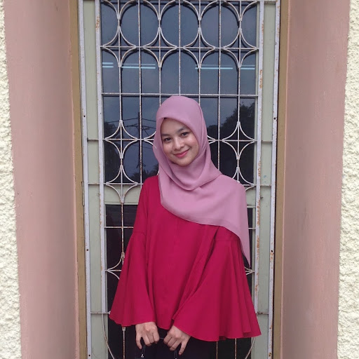 Image pertaining to SITIHAZILA RAMLI