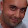 Davide Tanganelli Davide Tanganelli's profile photo