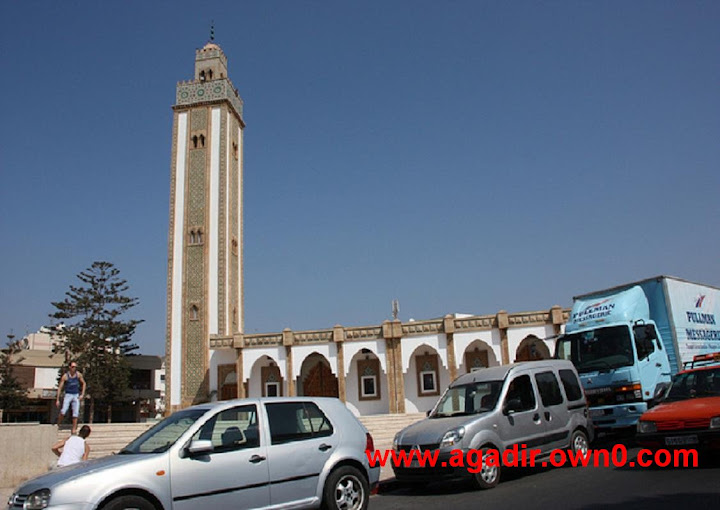 مسجد لبنان باكادير DSC_0023%2520%252812%2529