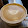 Abeni Trotter Abeni Trotter's profile photo