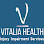 Vitalia Health - Pet Food Store in Henderson Nevada