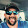 Jeremy Moore Jeremy Moore's profile photo