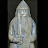 Robert Young avatar image