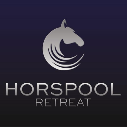 Horspool Luxury Retreat logo