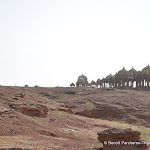 Photo de la galerie « Jaisalmer, cité du désert du Thar »