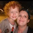 Lacey Prager avatar image