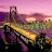 shawn adams avatar image