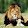 Dav Mac Dav Mac's profile photo