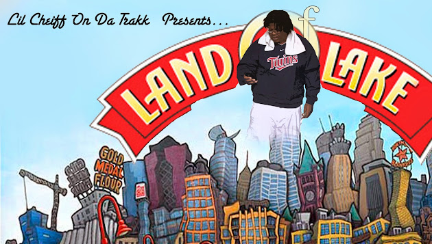 Cover photo