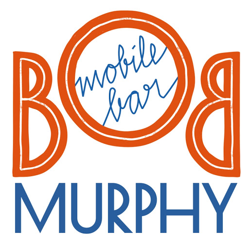 Bob Murphy logo
