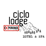 Hotel Restaurante & SPA Ciclolodge