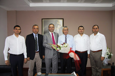 https://lh4.googleusercontent.com/-etxOzGB3sE8/UfJXx1MinJI/AAAAAAAAO5o/SL3LPxG-qPU/s800/Adana%2520Sanayi%2520Odas%25C4%25B1.JPG