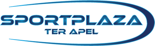 SportPlaza Ter Apel logo