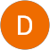 Denise Ow joyre tcmedi review