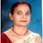 Veena Khandelwal's user avatar