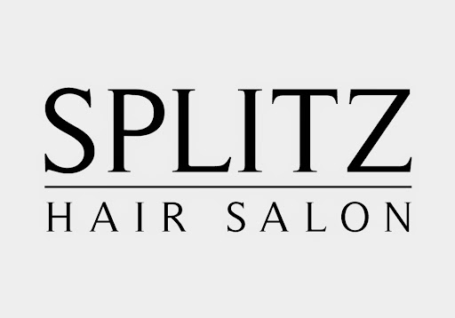 Splitz Hair Salon
