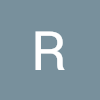 Ratacatavious Brown Ratacatavious Brown