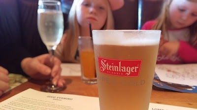 Photos of Lone Star Cafe & Bar Rotorua