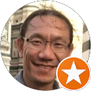 Han Vinh Huynh